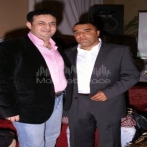 Cheb abdou sur yala.fm